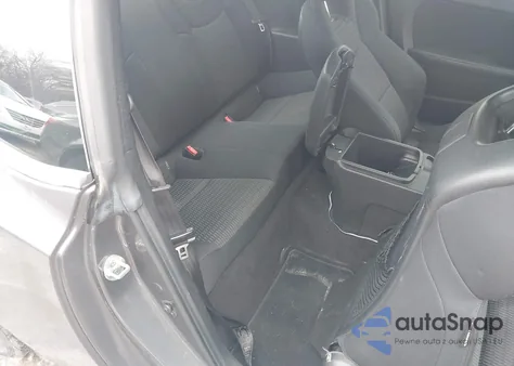 2013 Hyundai Genesis 2.0T z USA, uszkodzony, nr VIN KMHHT6KD9DU082012